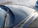 Mazda 3 Grand Touring JM1BN1M37H1147524 снимка