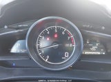 Mazda 3 Grand Touring JM1BN1M37H1147524 снимка
