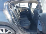 Mazda 3 Grand Touring JM1BN1M37H1147524 снимка