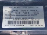 Mazda 3 Grand Touring JM1BN1M37H1147524 снимка