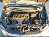 Honda Civic Exl 2HGFB2F9XCH111307 снимка
