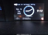 Honda Civic Exl 2HGFB2F9XCH111307 снимка
