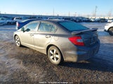 Honda Civic Exl 2HGFB2F9XCH111307 снимка