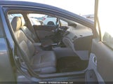 Honda Civic Exl 2HGFB2F9XCH111307 снимка