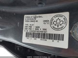 Honda Civic Lx 2HGFB2F40CH061621 снимка