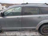 Dodge Journey Se 3D4GG47B59T231455 снимка