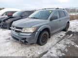Dodge Journey Se 3D4GG47B59T231455 снимка