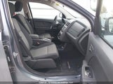 Dodge Journey Se 3D4GG47B59T231455 снимка