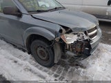 Dodge Journey Se 3D4GG47B59T231455 снимка
