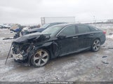 Honda Accord 1HGCV1F9XLA801867 снимка