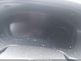 Honda Accord 1HGCV1F9XLA801867 снимка