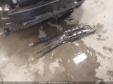 Mitsubishi Endeavor Ls 4A4MN31SX6E603871 снимка
