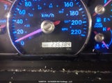 Mitsubishi Endeavor Ls 4A4MN31SX6E603871 снимка