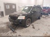 Mitsubishi Endeavor Ls 4A4MN31SX6E603871 снимка