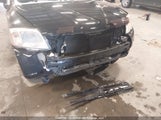 Mitsubishi Endeavor Ls 4A4MN31SX6E603871 снимка