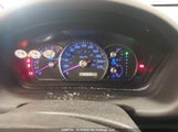 Mitsubishi Endeavor Ls 4A4MN31SX6E603871 снимка