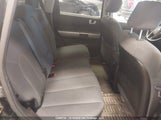 Mitsubishi Endeavor Ls 4A4MN31SX6E603871 снимка