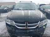Dodge Journey R/T 3C4PDDFGXGT216093 снимка