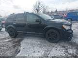 Dodge Journey R/T 3C4PDDFGXGT216093 снимка