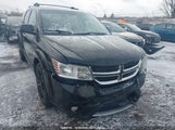 Dodge Journey R/T 3C4PDDFGXGT216093 снимка