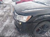 Dodge Journey R/T 3C4PDDFGXGT216093 снимка