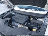 Jeep Cherokee Latitude 1C4PJMCB0KD279154 снимка