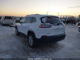 Jeep Cherokee Latitude 1C4PJMCB0KD279154 снимка