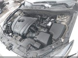 Mazda Mazda3 3MZBN1W3XJM194338 снимка