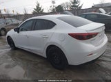 Mazda Mazda3 3MZBN1W3XJM194338 снимка