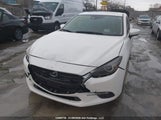 Mazda Mazda3 3MZBN1W3XJM194338 снимка