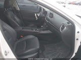 Mazda Mazda3 3MZBN1W3XJM194338 снимка
