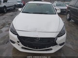 Mazda Mazda3 3MZBN1W3XJM194338 снимка