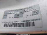 Mazda Mazda3 3MZBN1W3XJM194338 снимка