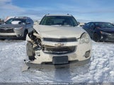 Chevrolet Equinox 2Lt 1GNFLNEK3DZ125205 снимка