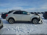 Chevrolet Equinox 2Lt 1GNFLNEK3DZ125205 снимка