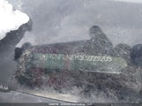 Chevrolet Equinox 2Lt 1GNFLNEK3DZ125205 снимка