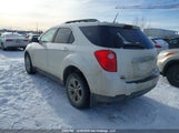 Chevrolet Equinox 2Lt 1GNFLNEK3DZ125205 снимка