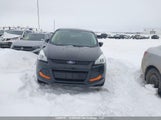 Ford Escape S 1FMCU0F70DUD28177 снимка