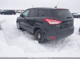 Ford Escape S 1FMCU0F70DUD28177 fotografie