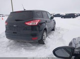 Ford Escape S 1FMCU0F70DUD28177 снимка