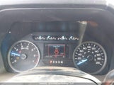 Ford F-150 Xlt 1FTFW1E5XJFC32929 снимка