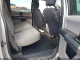 Ford F-150 Xlt 1FTFW1E5XJFC32929 снимка