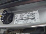 Ford F-150 Xlt 1FTFW1E5XJFC32929 снимка