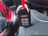 Honda Civic Si Si 2HGFB6E52FH200931 снимка