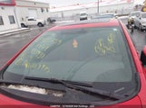 Honda Civic Si Si 2HGFB6E52FH200931 снимка