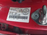 Honda Civic Si Si 2HGFB6E52FH200931 снимка