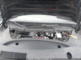 Tesla Model 3 Rwd LRW3E1FA0PC845621 photo