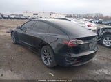Tesla Model 3 Rwd LRW3E1FA0PC845621 снимка
