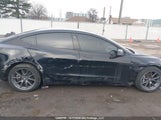 Tesla Model 3 Rwd LRW3E1FA0PC845621 photo