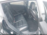 Tesla Model 3 Rwd LRW3E1FA0PC845621 снимка